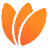 warmspace-admin-staging.pages.dev favicon